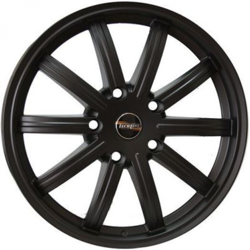 RST R248 8,0x18 5/112 ET45 d-66,6 BMG