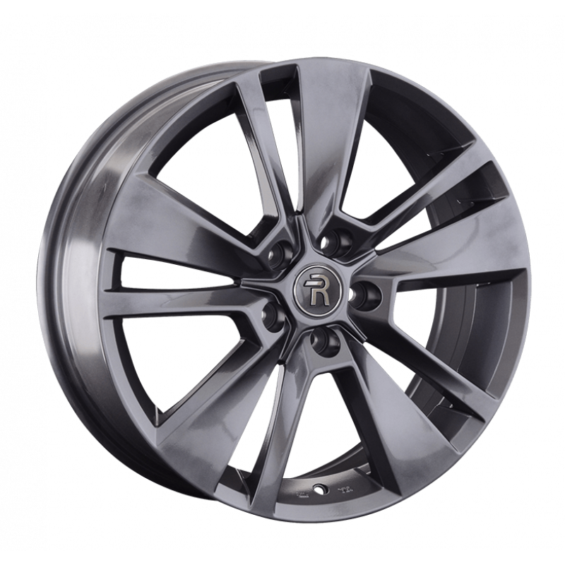 REPLAY SK129 7,0x18 5/112 ET43 d-57,1 GM (082621-160035006)