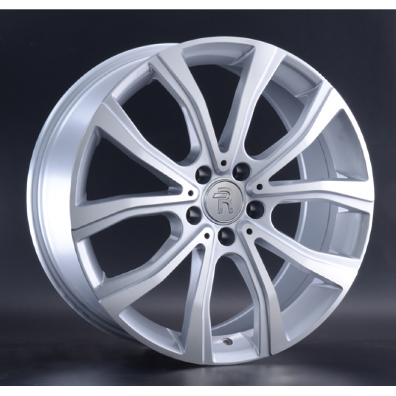 REPLAY MR218 8,5x19 5/112 ET34,5 d-66,6 SF (045947-160060006)