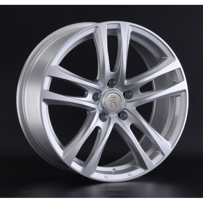 REPLAY MZ125 8,0x18 5/114,3 ET45 d-67,1 S (079164-160124015)