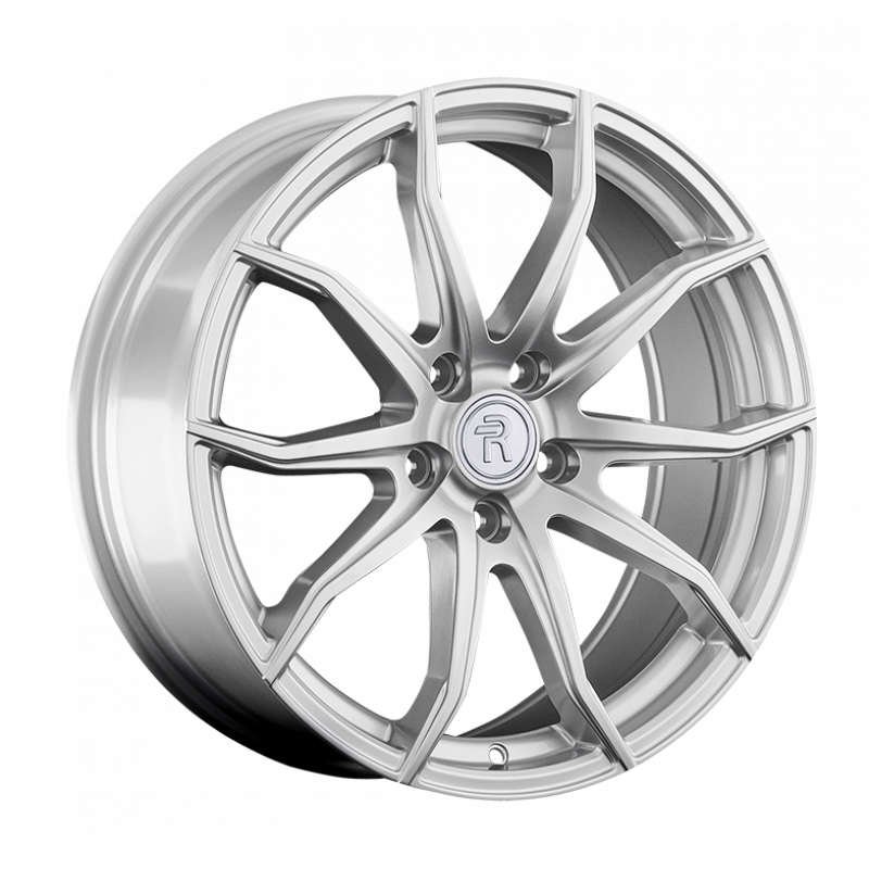 REPLAY FD135(NS) 8,0x18 5/114,3 ET50 d-66,1 S (088913-160010021)