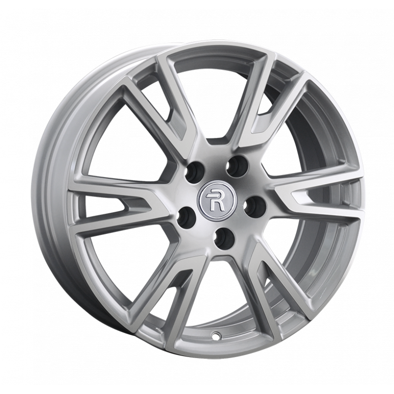 REPLAY INF55(TY) 7,5x17 5/114,3 ET45 d-60,1 SF (087646-160125004)