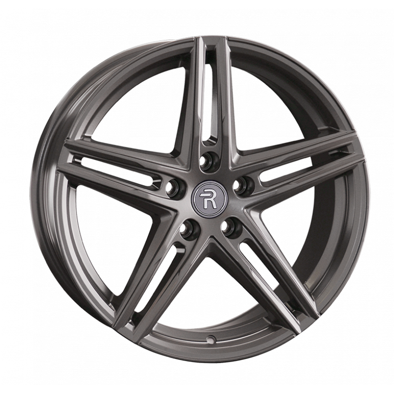 REPLAY KI343 8,0x18 5/114,3 ET40,5 d-67,1 MGM (087869-990146004)