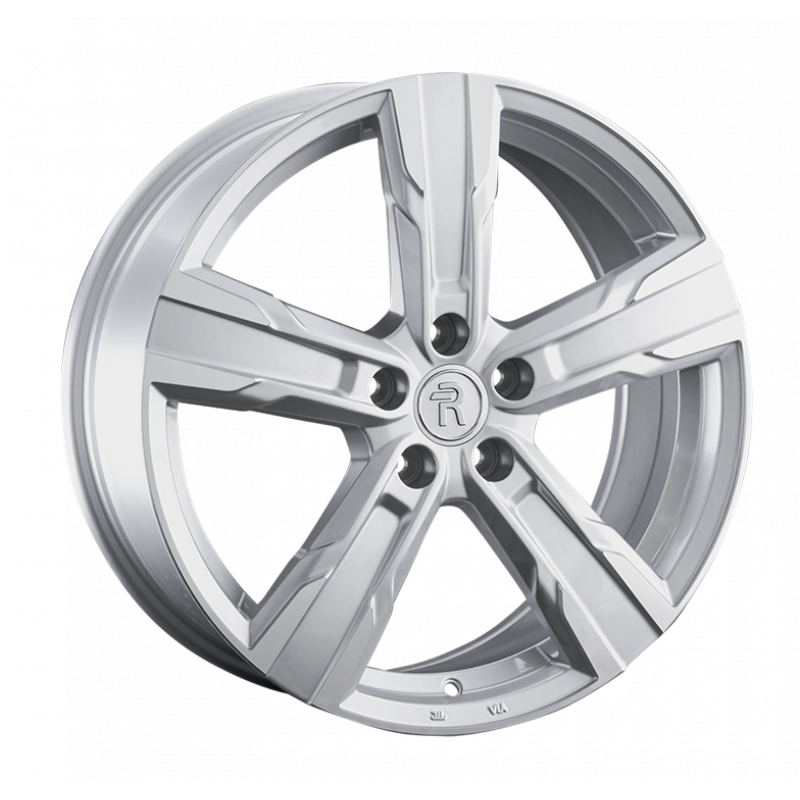 REPLAY MR219 7,5x19 5/112 ET40 d-66,6 SF (087026-160721011)