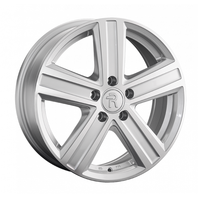 REPLAY MR273 7,0x17 5/112 ET51 d-66,6 SF (083995-160060006)