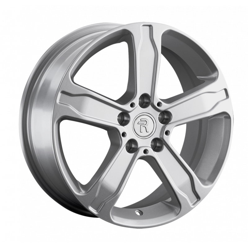 REPLAY MR146 6,5x17 5/112 ET44 d-66,6 S (086075-990721006)