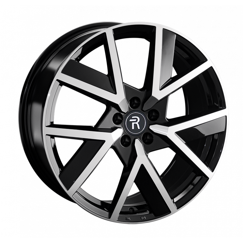 REPLAY MR223 9,0x20 5/112 ET57 d-66,6 BKF (083576-160721110)