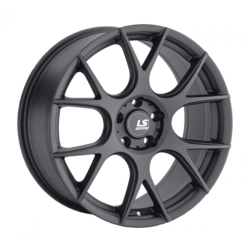 LS FlowForming RC07 8,0x18 5/112 ET30 d-66,6 MGM (S083392)
