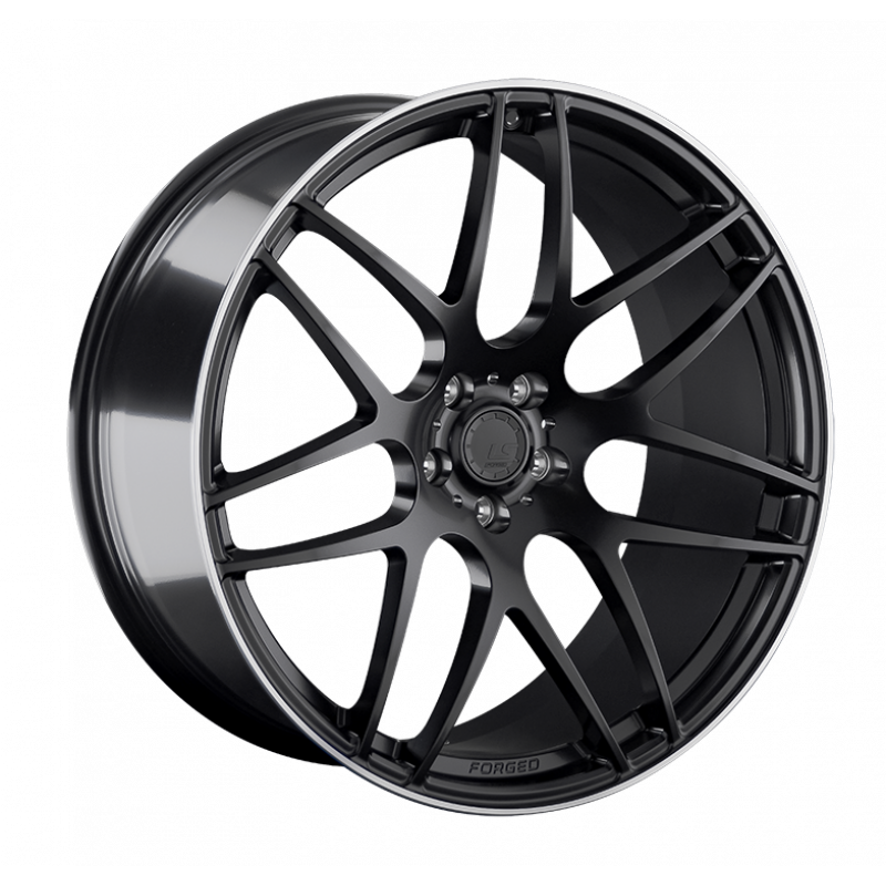 LS Forged FG09 10,0x22 5/112 ET40 d-66,6 MBL (S087436)