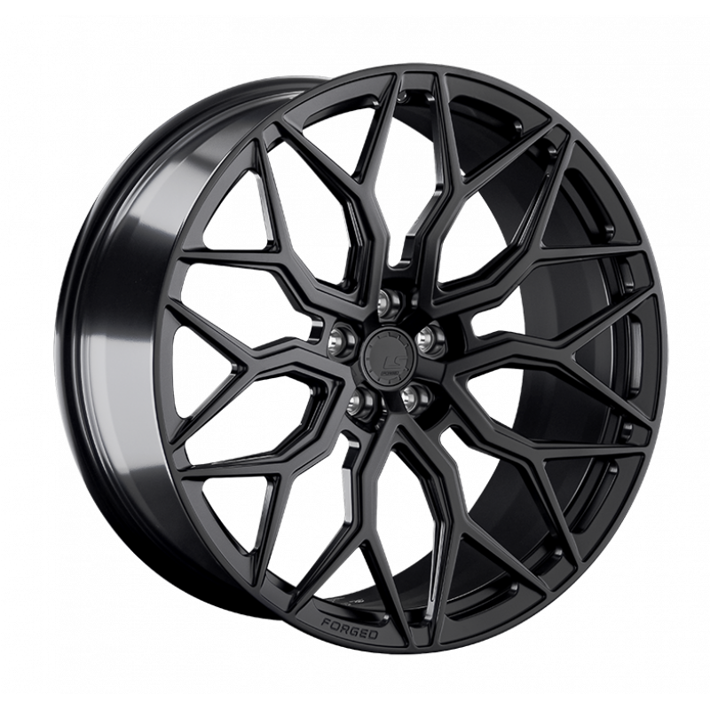 LS Forged FG13 10,0x21 5/112 ET44 d-66,6 MB (S087551)