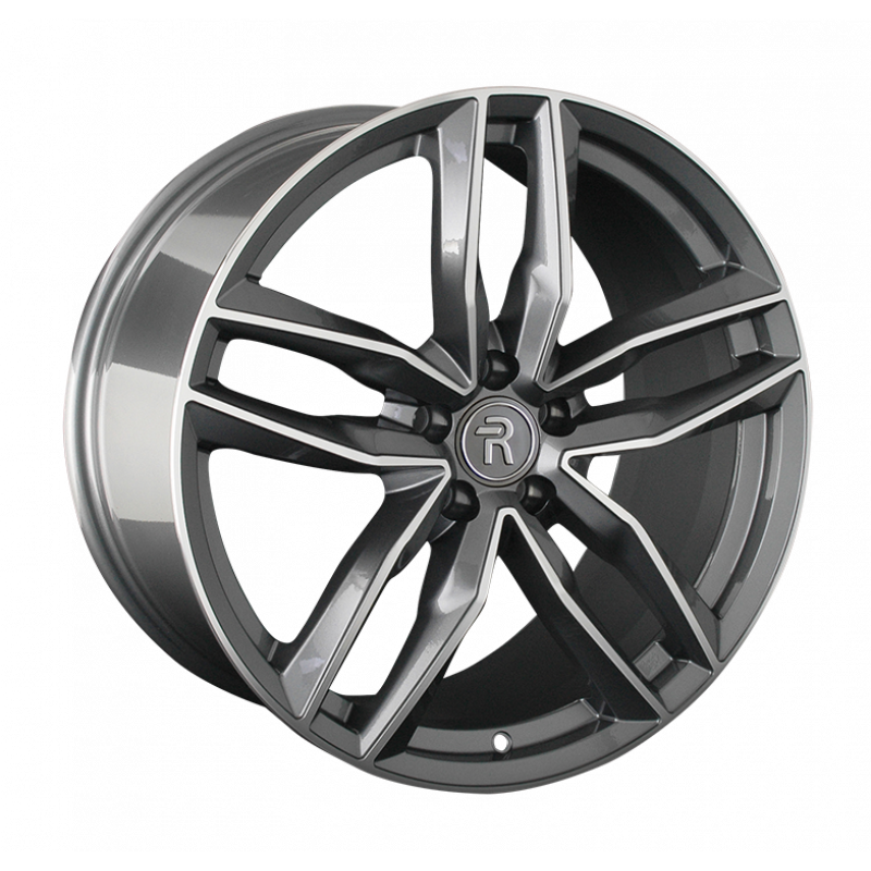 REPLAY MR279 9,0x20 5/112 ET44 d-66,6 GMF (083951-160721110)