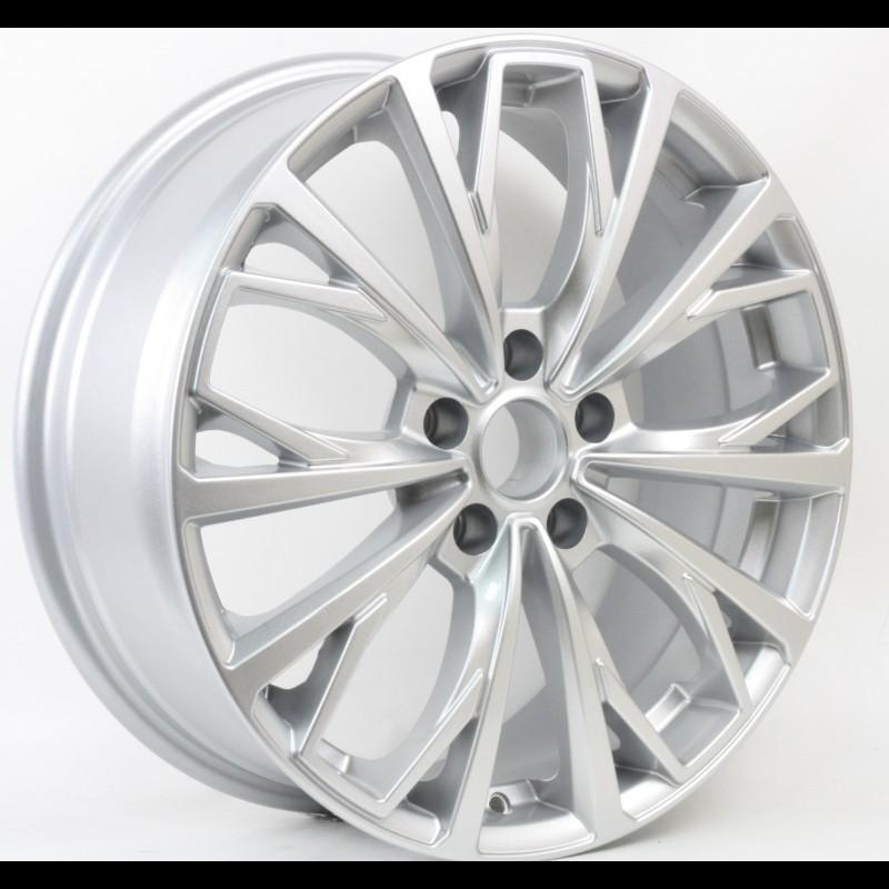RST R038 (Exeed TXL) 7,0x18 5/108 ET36 d-65,1 S