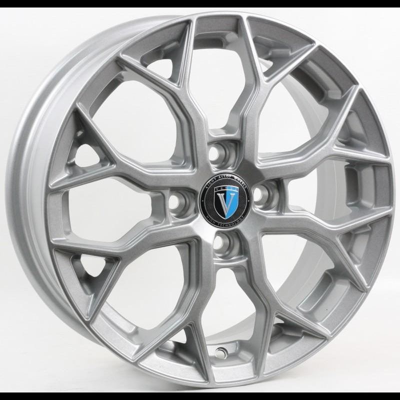 Venti 1519 6,0x15 4/98 ET40 d-58,6 SL