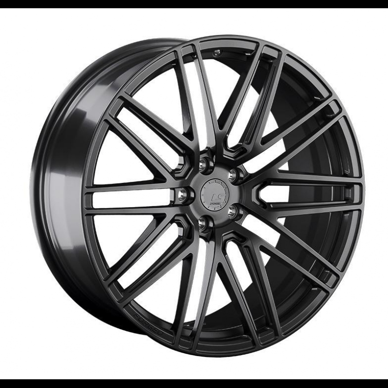 LS Forged FG12 10,0x21 5/112 ET44 d-66,6 HPB (S087513)