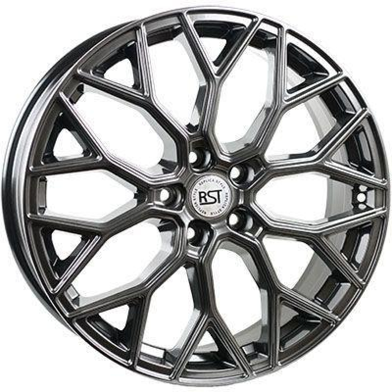 RST R059 (Exeed) 7,0x19 5/108 ET36 d-65,1 BH