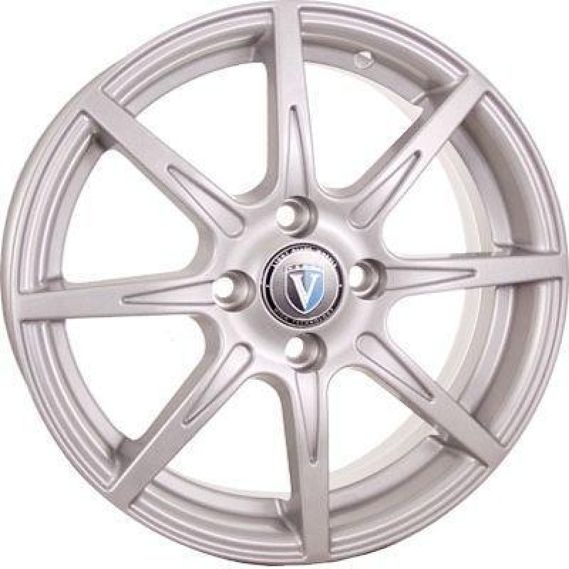 Venti 1508 5,5x15 4/100 ET45 d-60,1 S