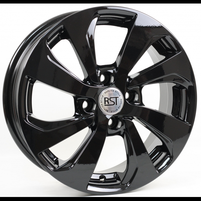 RST R005 (Vesta) 6,0x15 4/100 ET50 d-60,1 BL