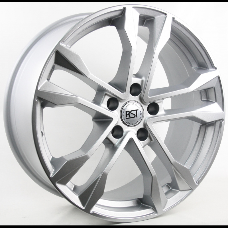 RST R068 (Lexus RX/ ES) 8,0x18 5/114,3 ET45 d-60,1 S