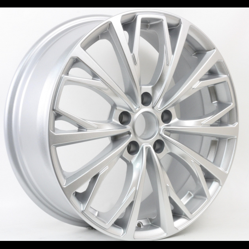 RST R038 (Rav4,RX,LIFAN) 7,0x18 5/114,3 ET35 d-60,1 S