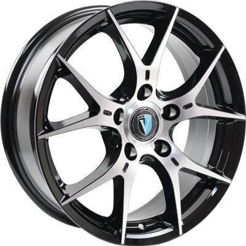 Venti 1617 6,5x16 5/112 ET45 d-57,1 BD
