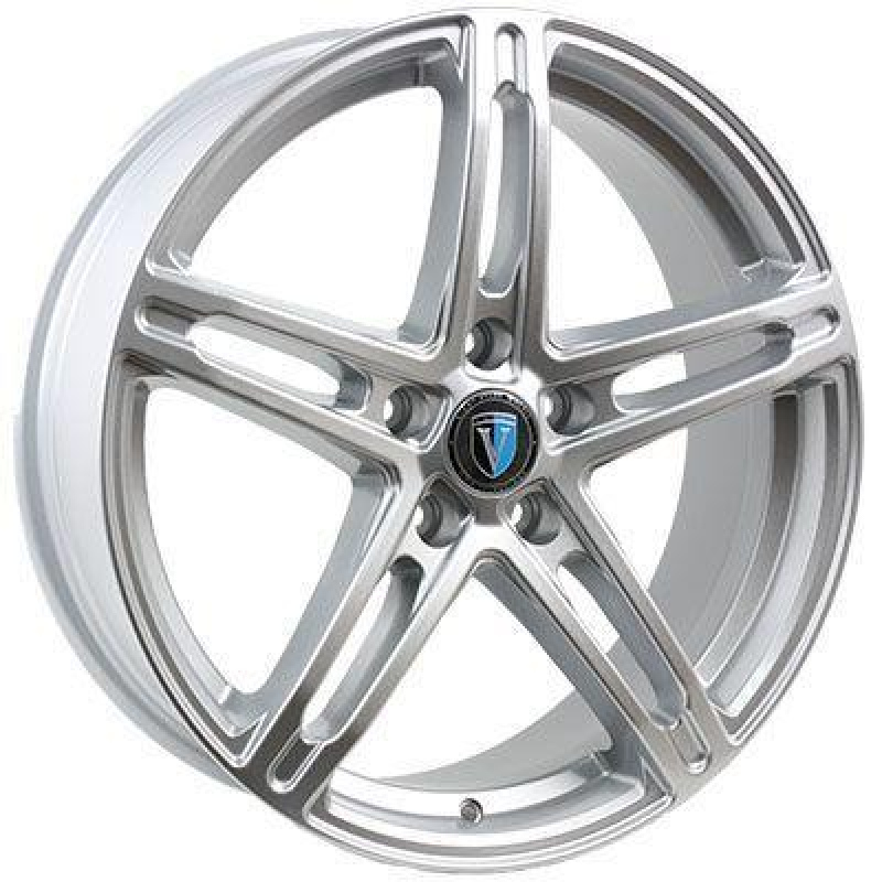 Venti 1818 7,5x18 5/114,3 ET37 d-66,6 S