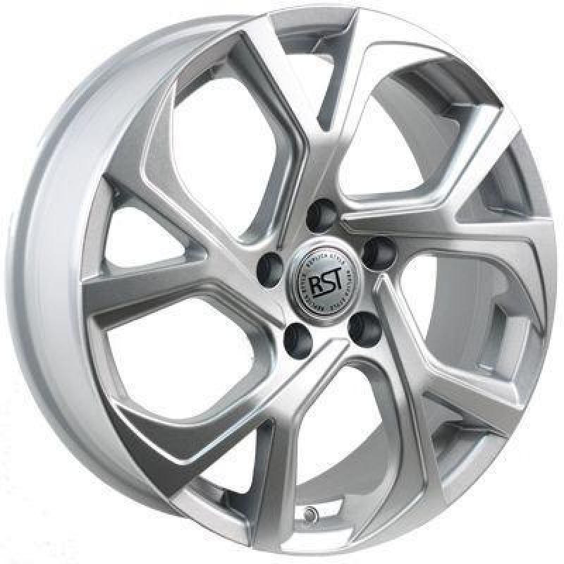 RST R087 (Tiida) 6,5x17 5/114,3 ET45 d-66,1 S