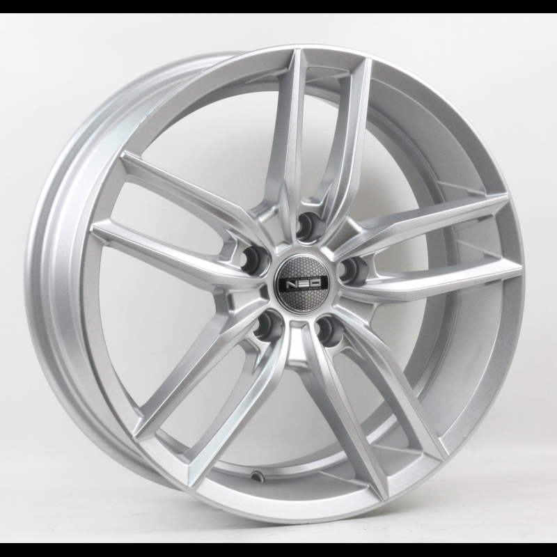 NEO V08-1770 7,0x17 5/112 ET38 d-66,6 S