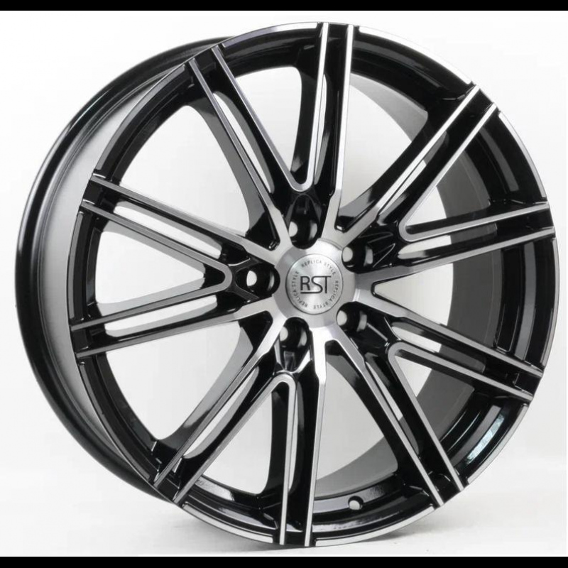 RST R079 (Kia XCeed) 8,0x19 5/114,3 ET45 d-67,1 BD