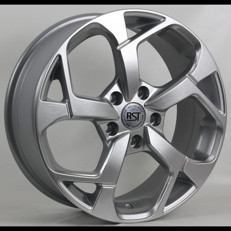 RST R067 (Elantra) 7,0x17 5/114,3 ET49 d-67,1 S
