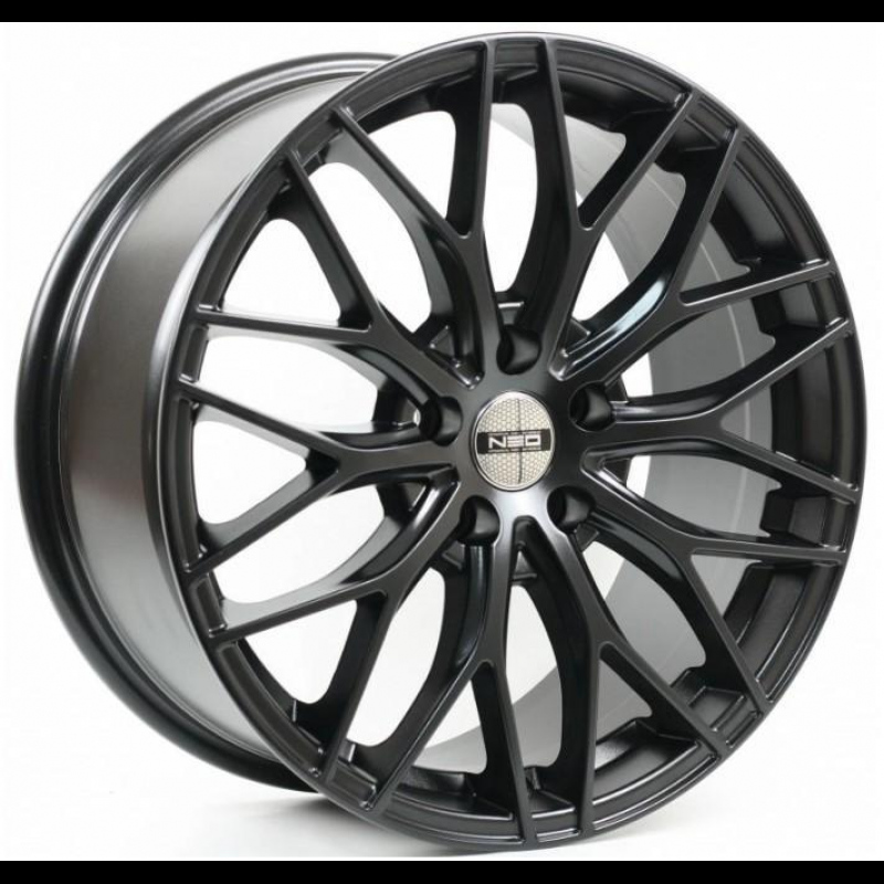 NEO 740 7,0x17 5/112 ET45 d-57,1 BMG