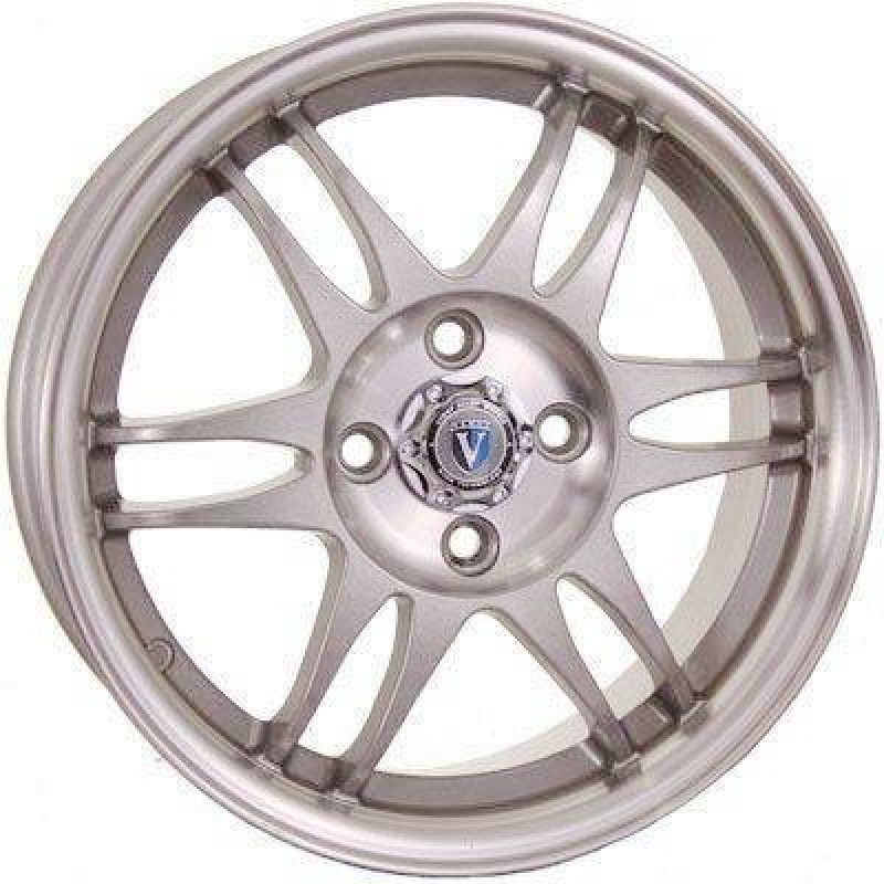 Venti 1402 5,5x14 4/98 ET35 d-58,6 SL