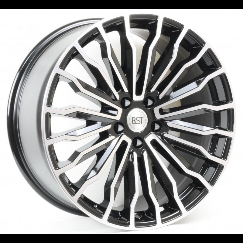 RST R032 (Genesis G80/GV70) 9,0x20 5/114,3 ET35 d-67,1 BD
