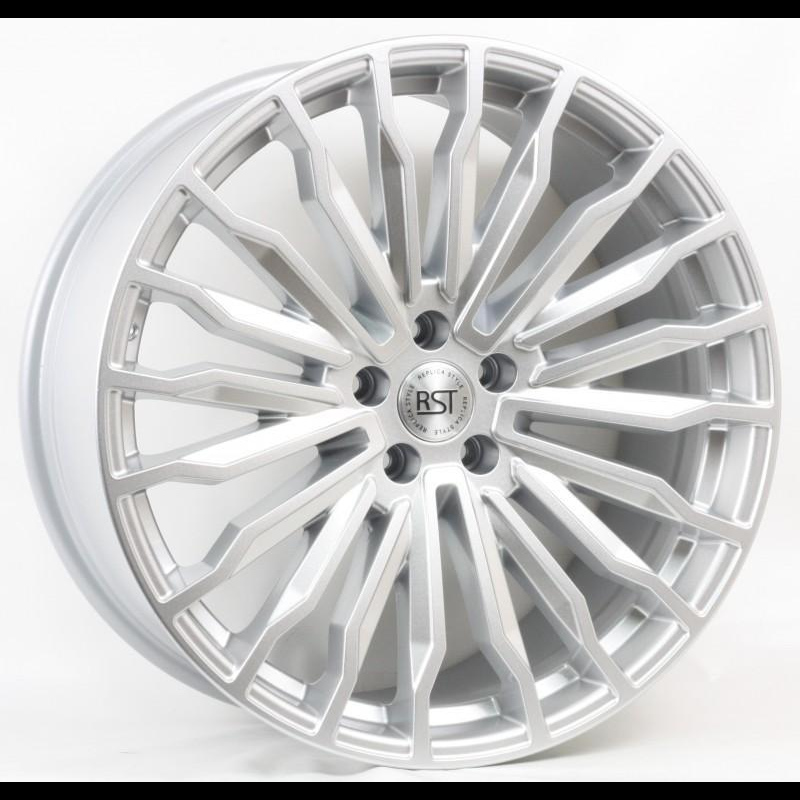RST R032 (Volvo) 9,0x20 5/108 ET38,5 d-63,4 S