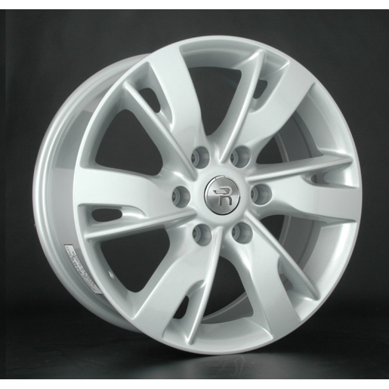 REPLAY INF25 8,0x18 6/139,7 ET35 d-77,8 S пш (030595-040122036)