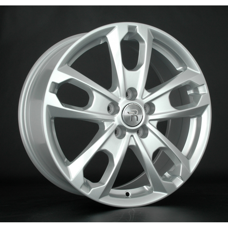 REPLAY FD97 7,5x17 5/108 ET55 d-63,3 S (028658-030132003)