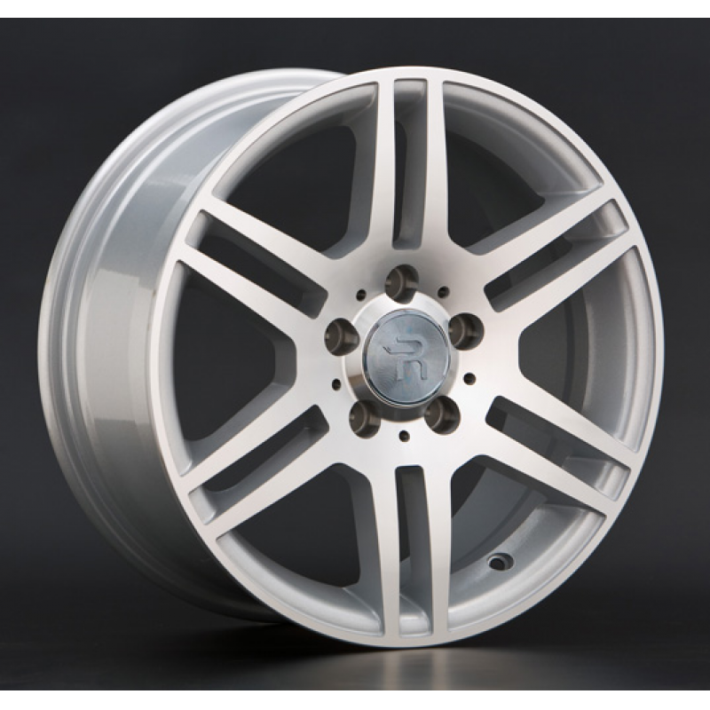 REPLAY MR66 7,0x16 5/112 ET38 d-66,6 SF (000908-040060011)