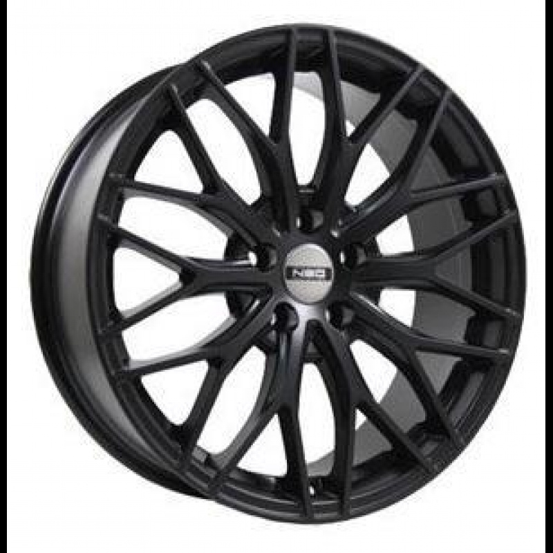NEO 740 7,0x17 5/114,3 ET40 d-67,1 BLM