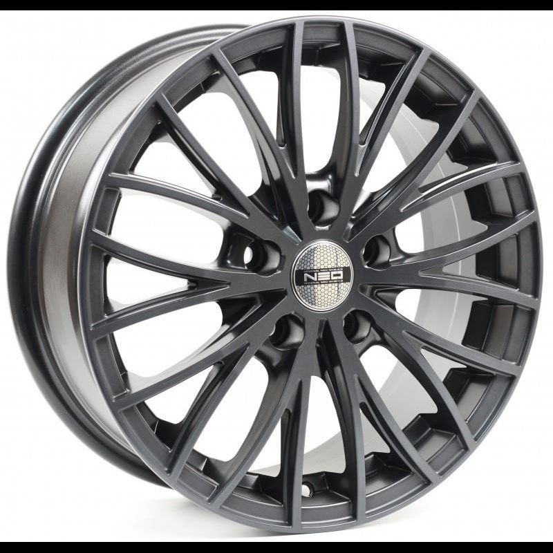 NEO 771 7,0x17 5/114,3 ET41 d-67,1 BLM