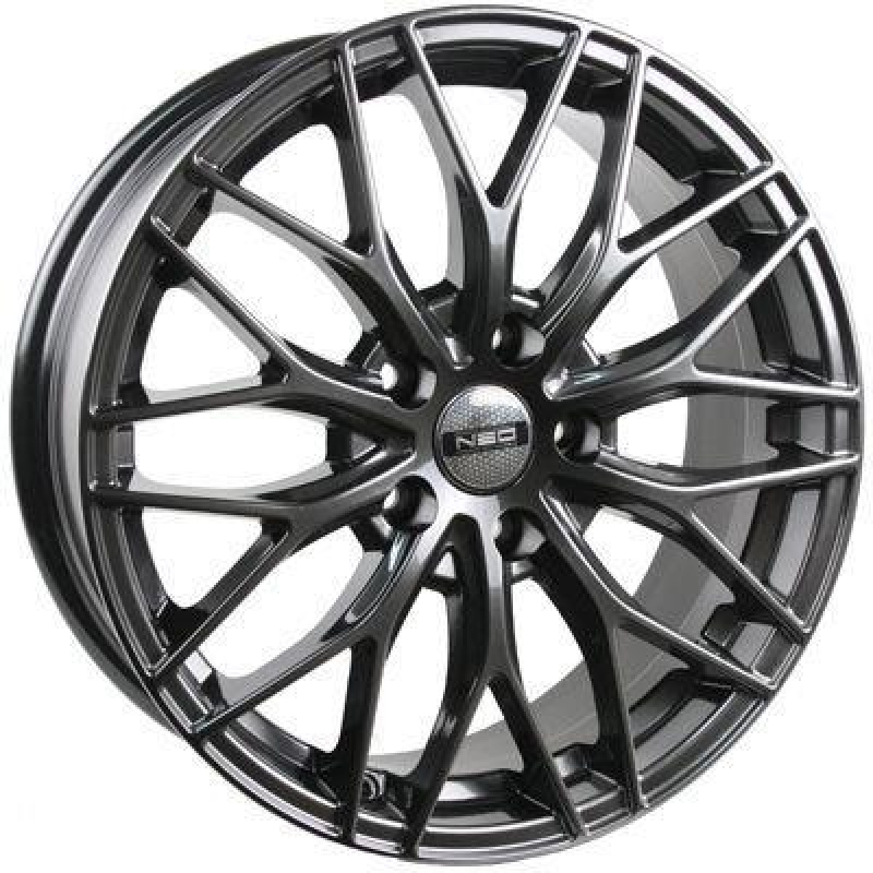 NEO 740 7,0x17 5/112 ET40 d-66,6 BH