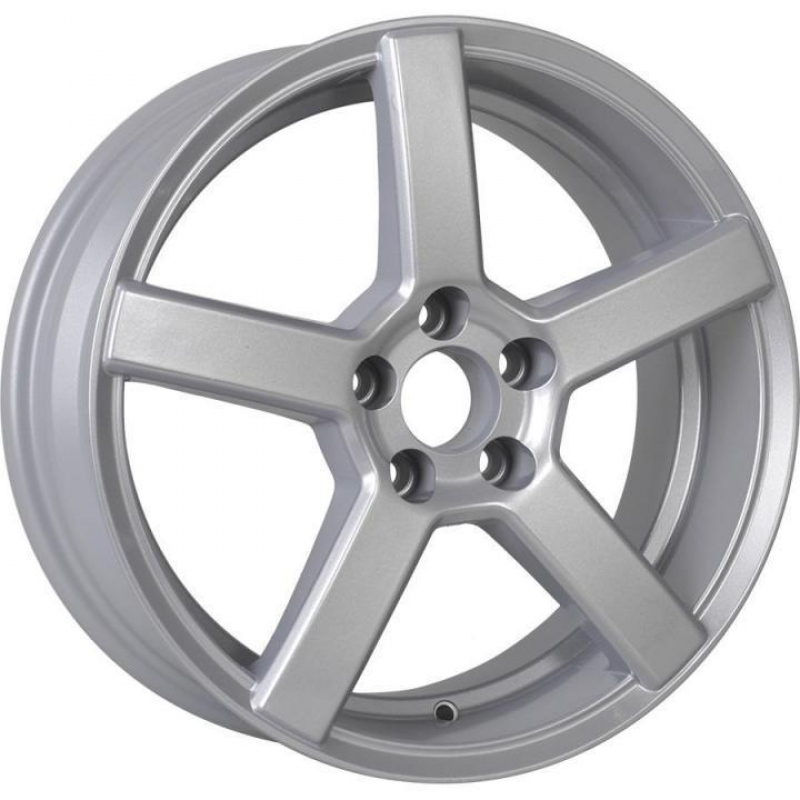NEO V03-1770 7,0x17 5/114,3 ET40 d-60,1 S