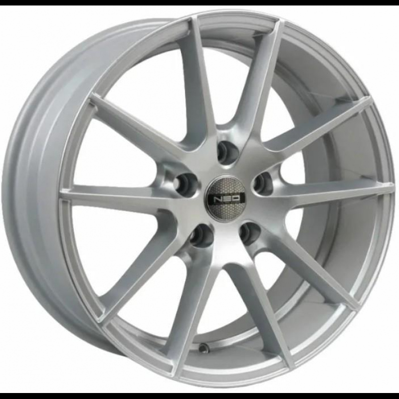 NEO V04-1775 7,5x17 5/114,3 ET38 d-67,1 S