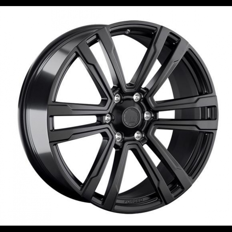 LS Forged FG11 9,0x22 6/139,7 ET45 d-95,1 MB (S087476)