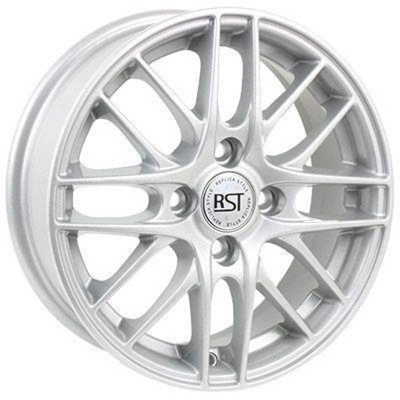 RST R004 (Logan) 5,5x14 4/100 ET43 d-60,1 SL