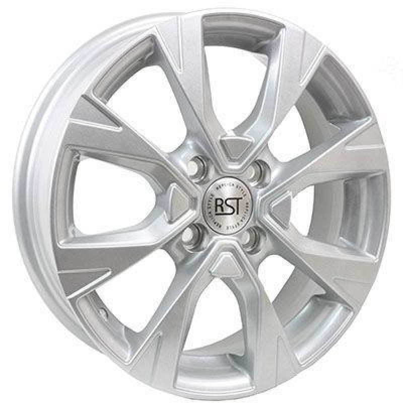 RST R045 (Vesta) 6,0x15 4/100 ET50 d-60,1 SL