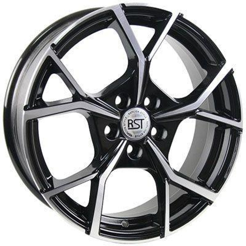 RST R086 (Octavia) 6,5x16 5/112 ET46 d-57,1 BD