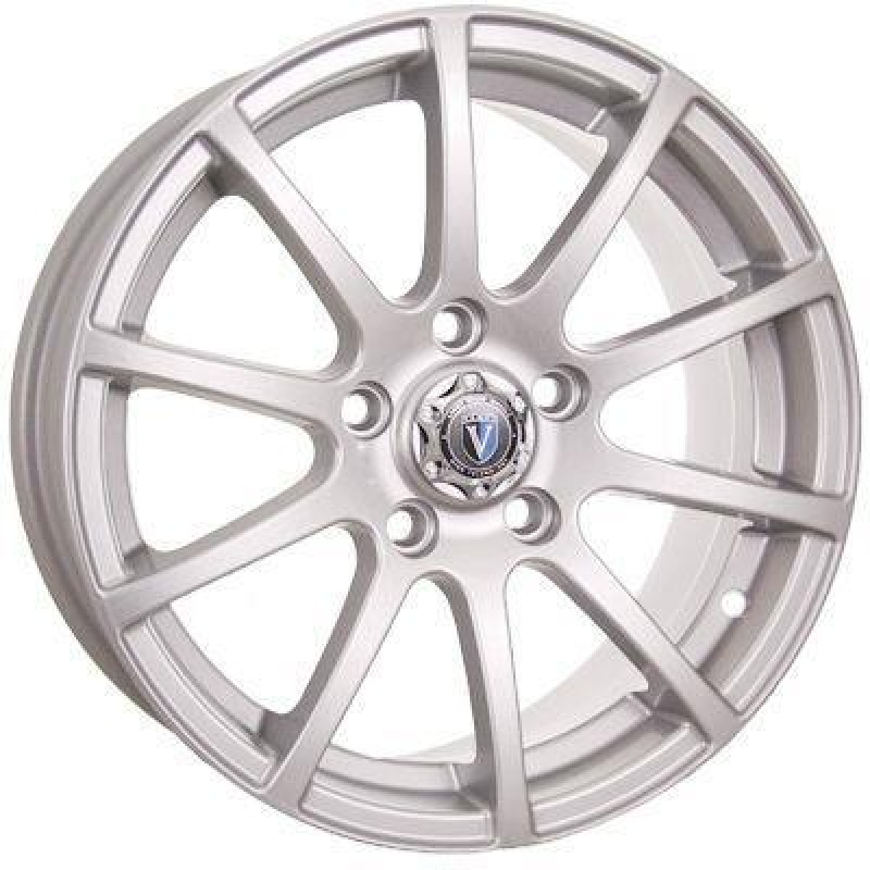 Venti 1603 6,5x16 4/108 ET26 d-65,1 SL