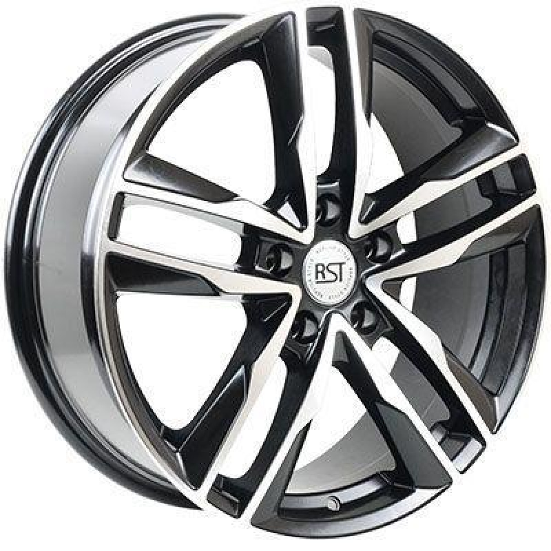 RST R128 (Volvo XC40) 7,5x18 5/108 ET50,5 d-63,4 BD