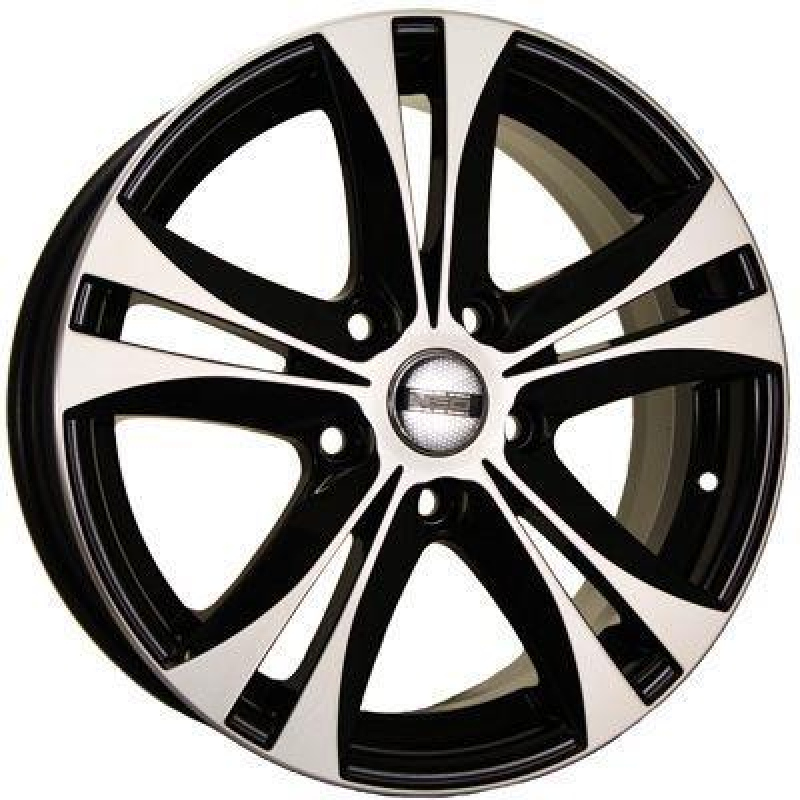 NEO 844 7,5x18 5/114,3 ET35 d-67,1 BD