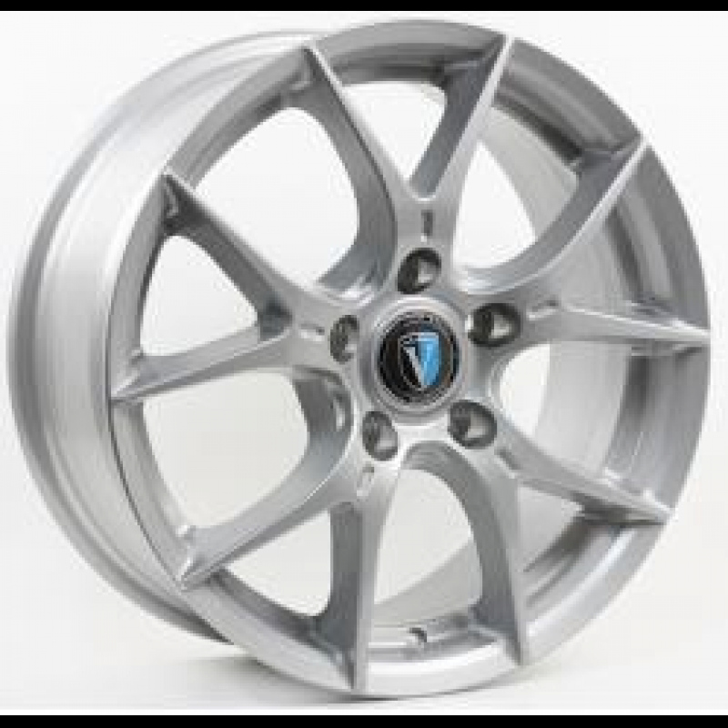 Venti 1617 6,5x16 5/114,3 ET40 d-67,1 SL