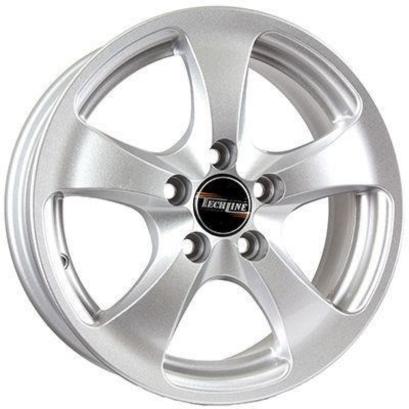 Tech-Line 403 5,5x14 4/100 ET32 d-67,1 S